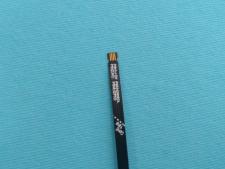 Клавіатура до ноутбука Lenovo Thinkbook 16 G7 IML №5